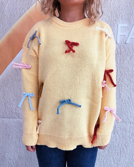 e3eee97afe5040398d8fe931dd6e518f-Max-Origin