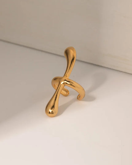 e417955b-e593-4cee-8b7f-fe3623951e0b-Max