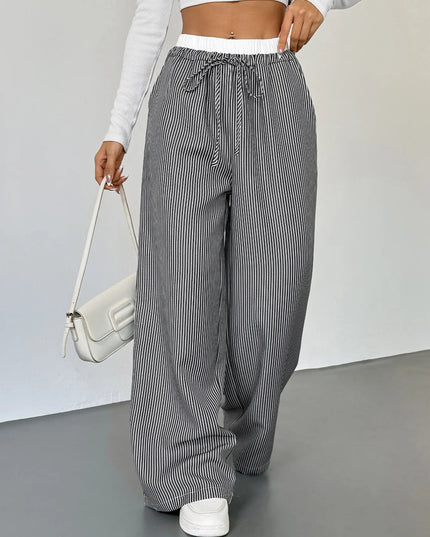 e42e0e2306504144be1bd3da2ee8647d-Max-Origin