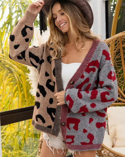 e432e33f23464e35bd93368ec189caa1-Max-Origin