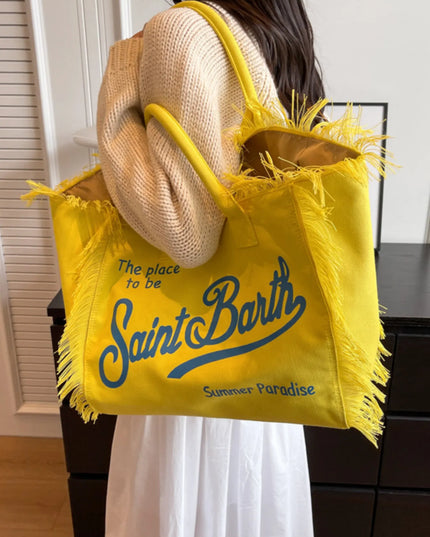 e433a37d492b4845a5dd44e0509ea44f-Max-Origin