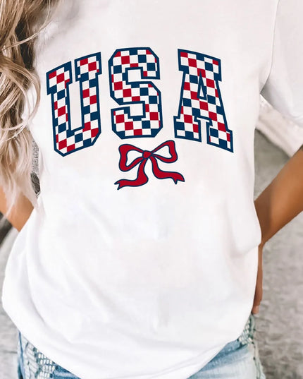 e43b8da4-10c7-4e2a-bf1e-3371ee48e23a-Max-Origin