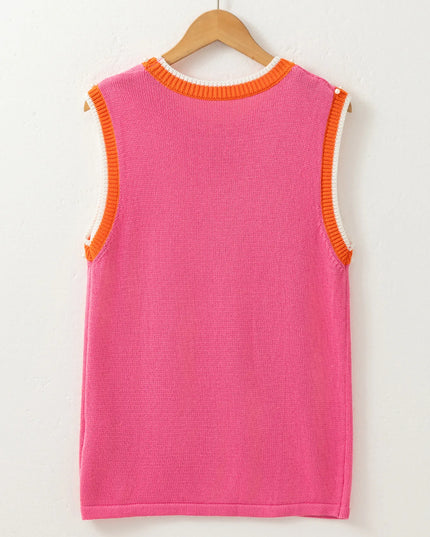 e444a99ad33c4fe0bace33fe1304c9e2-Max-Origin