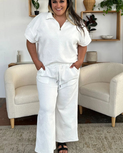 e44a4574-f3a4-4221-b4e0-cda7a55ff3f0-Max