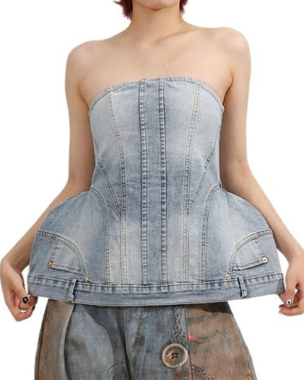 e44e4ba3-3fbb-4092-9228-cf8defb1db4f-Max-Origin