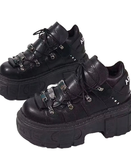 e44eed8253bb42b9a73948067860759a-Max-Origin