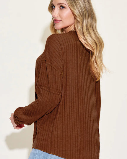 e48dc170-e50b-41e6-af07-cef7b405cfbb-Max