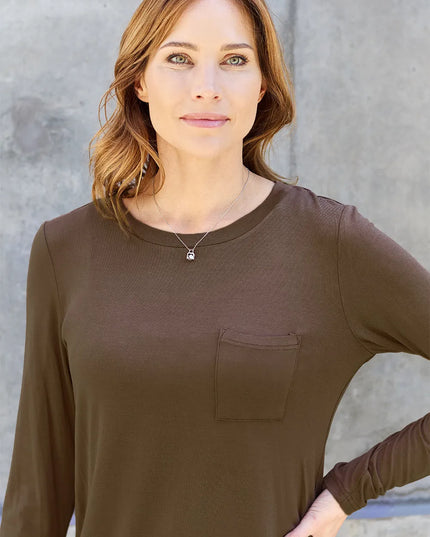 e4a365bd-24cc-47f6-b2f8-a33318afe2bd-Max