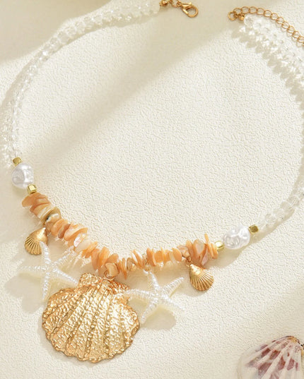 e4a6a26d-339c-4408-9593-d2eb51992863-Max-Origin