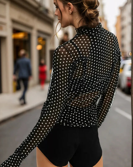 e4b584a4-be12-4ffd-9b06-90ab2eb4a270-Max