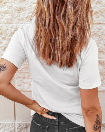 e4fa76df-eeca-4b1f-afb0-99b1663fc0d7-Max-Origin