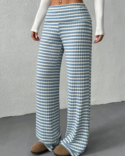 e4fb3fdf-9252-4270-9987-4837f7b350f3-Max-Origin