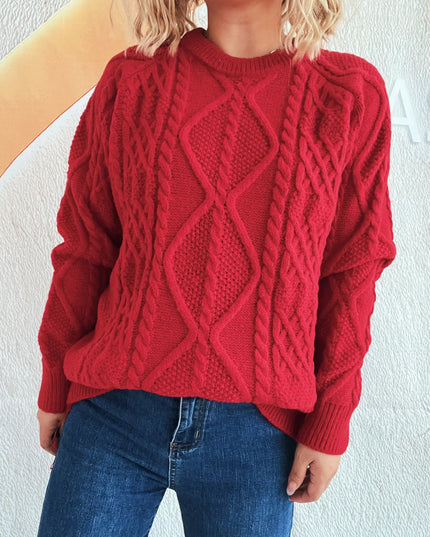 e5031aef60ef427ca2d0af40def13bb5-Max-Origin