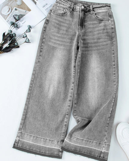 e51653dc3dc543bea05278bb70c3ecd9-Max-Origin