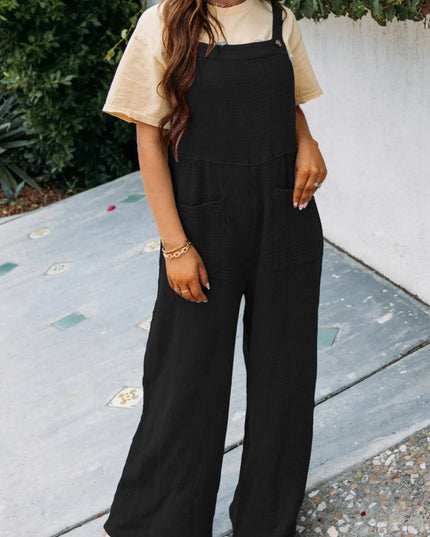 e5271f3503404e1b81179466beb1aa9b-Max-Origin