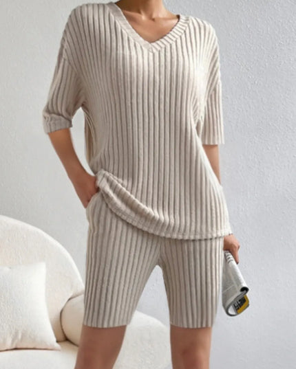 e531b852-a9ad-43e2-8ada-7e170b1318e3-Max