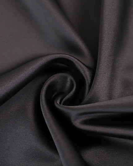 e53ab3eb48fa4d7e95296c2c3dd294b3-Max-Origin