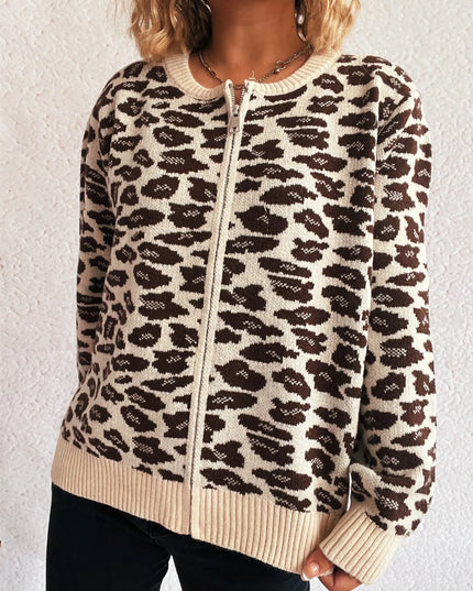 e53d333f-b4db-4c6e-89be-3372c7b9b5b3-Max-Origin