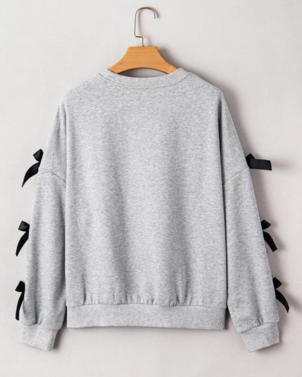 e544d24421ea4fc7bd4a11777b8338a9-Max-Origin