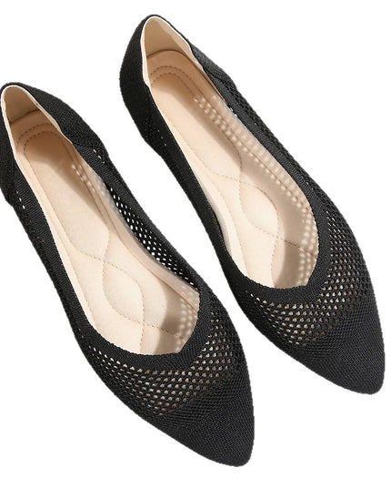 e54b805bc7b2474f99869fd902759e35-Max-Origin