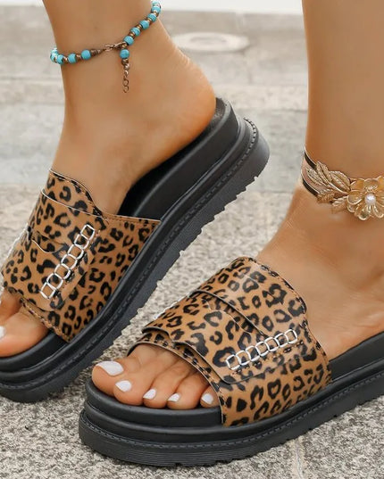 e560acc1b1fe42d68fa157584e4bcea4-Max-Origin