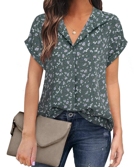 e58e9884-1354-4522-9289-2f29464dab09-Max-Origin