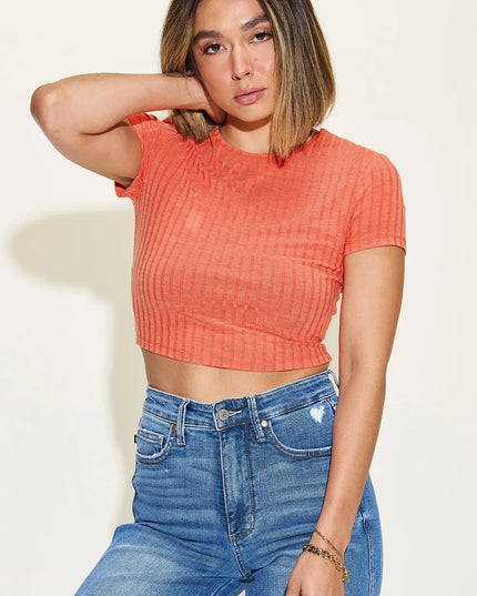 e5d751ac-fbbf-47e7-aed2-fa87effd942f-Max