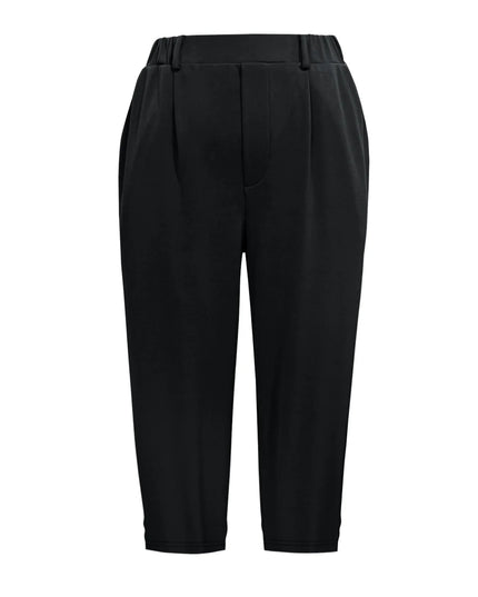 e603a653-10cb-493a-8d0b-19a94cf7b8c0-Max-Origin