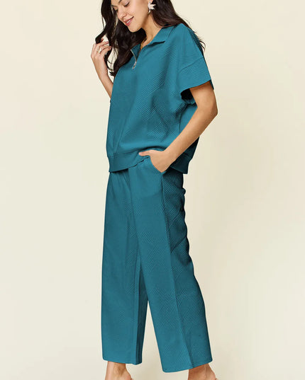 e61655b1-111b-4596-b7a4-936cde6ff94a-Max