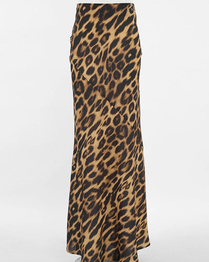 e622a8e3-2c7d-4598-b46e-9ab27600088f-Max-Origin