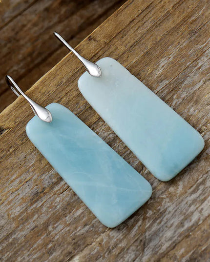 e6289bdf-0cb6-4fa4-8469-42785ee9055e-Max