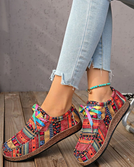 e630efe3-a67f-4edc-b31d-63cc94ca7b7f-Max-Origin