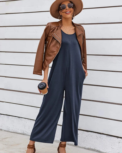 e65854a8074446eaad54cf55d8f0015d-Max-Origin