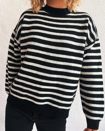 e65e75a97928405baf61d1d5dc1f40e7-Max-Origin