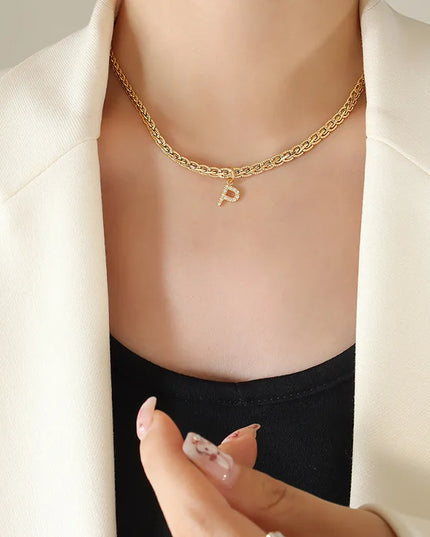 e66aab66-8d4b-4fb9-aecb-8ef9a9143045-Max