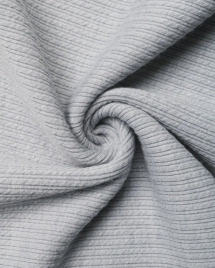 e674824b-f7c5-4f6c-b061-80455b2efd54-Max-Origin