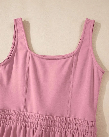 e675d0f1-7801-4797-833f-1d59bad1b9ee-Max-Origin