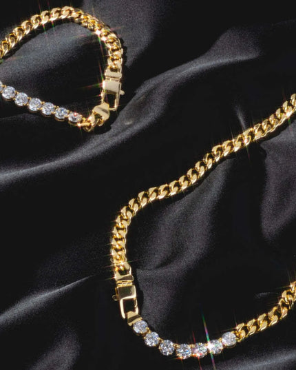 e67f9e3b-d180-4a63-923e-c0236f75fe00-Max-Origin