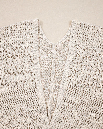 e69a696d254a4703aa98db4965ee8d21-Max-Origin