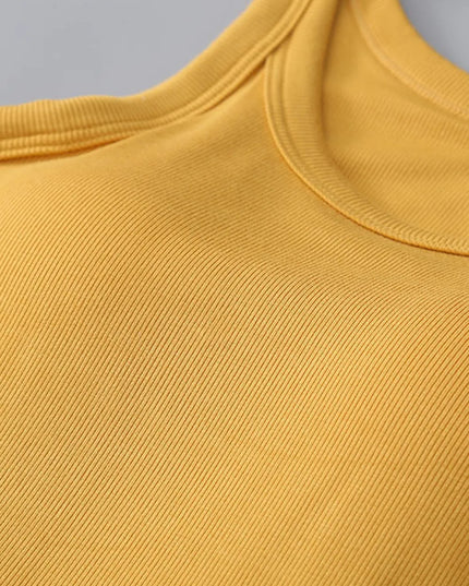 e6abfad7-eacf-442a-abb1-955ae814001b-Max