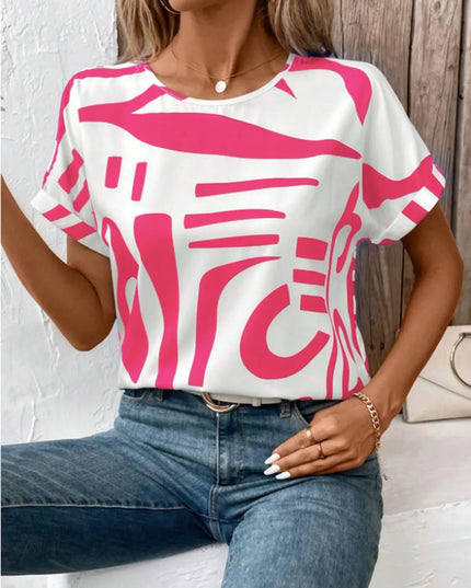 e6ad76a0-67cf-4473-b5af-ec2014f4c28e-Max-Origin