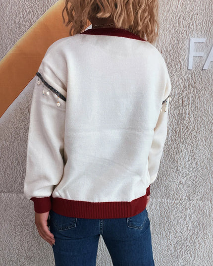 e6ae3e52d30c4fbab0565d8432293420-Max-Origin