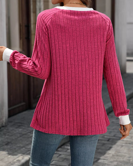 e6c105272950457d919b84ac9b44f3cf-Max-Origin