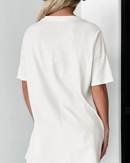 e6ca9135-4909-4889-95a8-e2f6493fc2e5-Max-Origin