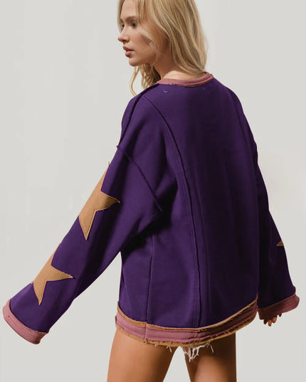 e6e0939e-1b29-4e12-a5d3-453c999e6773-Max