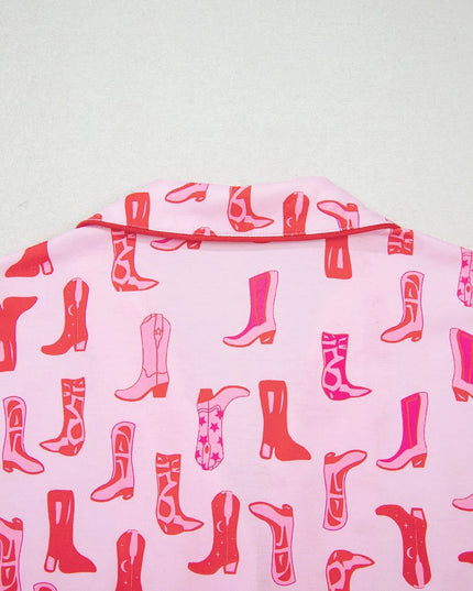 e6efec1e-4068-436d-a16a-a13c388448aa-Max-Origin