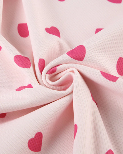 e6f7673c5489425a988a8548cab386d5-Max-Origin