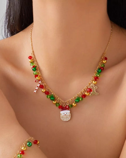 e6fb79e8-0980-44e8-a4a6-23ec0f592e3d-Max-Origin