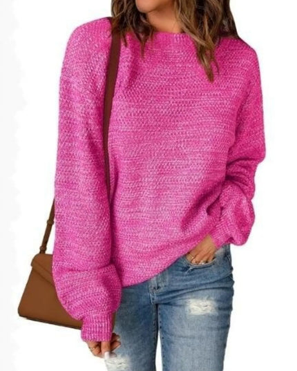 e710f385d13c4b11a8ab1dfbc367a559-Max-Origin