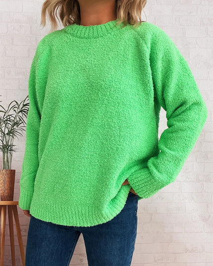 e722d958c4eb43f29e2723824d7558fc-Max-Origin